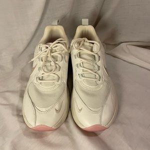 Nike air max| size 10w